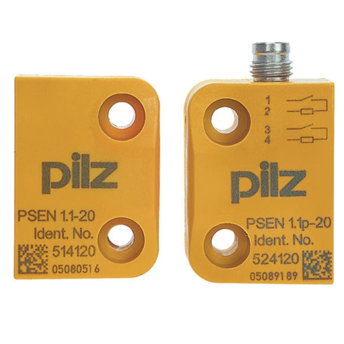 bo-chuyen-mach-psen-2-1p-20-psen-2-1-20-8mm-1unit-pilz.png