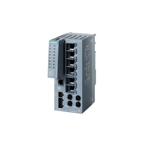 bo-chuyen-mach-scalance-xc206-2-6gk5106-2bb00-2ac2-siemens.png