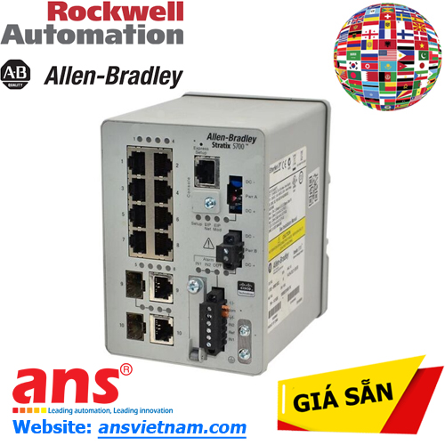 bo-chuyen-mach-stratix-5700-1783-bms10cl-allen-bradley.png