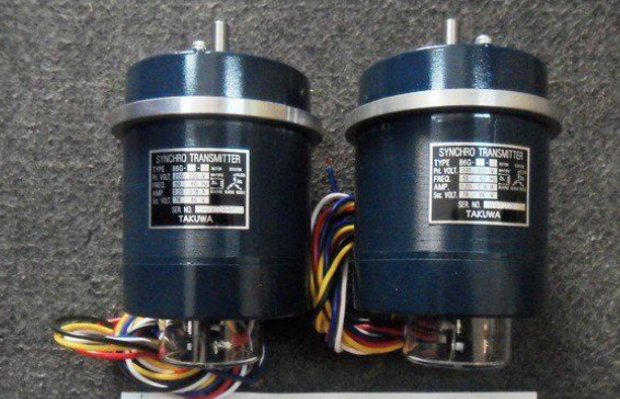 bo-chuyen-tin-hieu-dong-toc-synchro-transmitter-model-86dg.png
