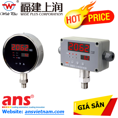 bo-dieu-khien-ap-suat-wideplus-ctlcs1ta11fej5d5h6g10ft-wideplus-fujian-shangrun.png