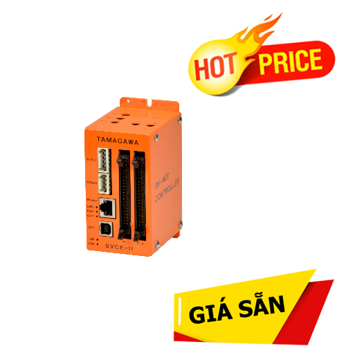 bo-dieu-khien-chuyen-dong-ngon-ngu-c-ta8441-ta8442-tamagawa-seiki.png