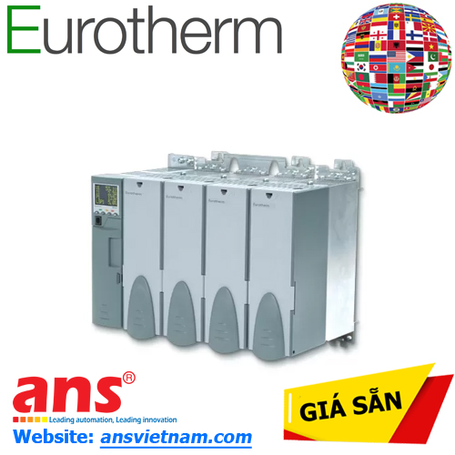 bo-dieu-khien-cong-suat-epower-eurotherm.png