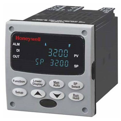 bo-dieu-khien-da-nang-dc3200-ee-100r-110-10000-00-0-honeywell.png