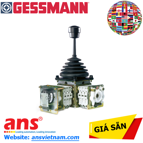 bo-dieu-khien-da-truc-v64-1-gessmann.png