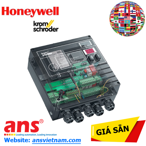 bo-dieu-khien-dau-dot-bcu-480-bcu480-honeywell-kromschroder.png