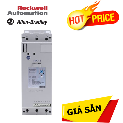 bo-dieu-khien-dong-co-thong-minh-150-c85nbr-allen-bradley.png