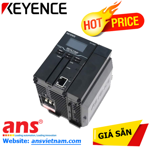 bo-dieu-khien-lap-trinh-kv-7500-keyence.png