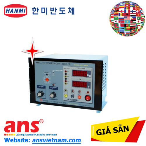 bo-dieu-khien-luc-cang-htc-600n-hanmi-electronics.png
