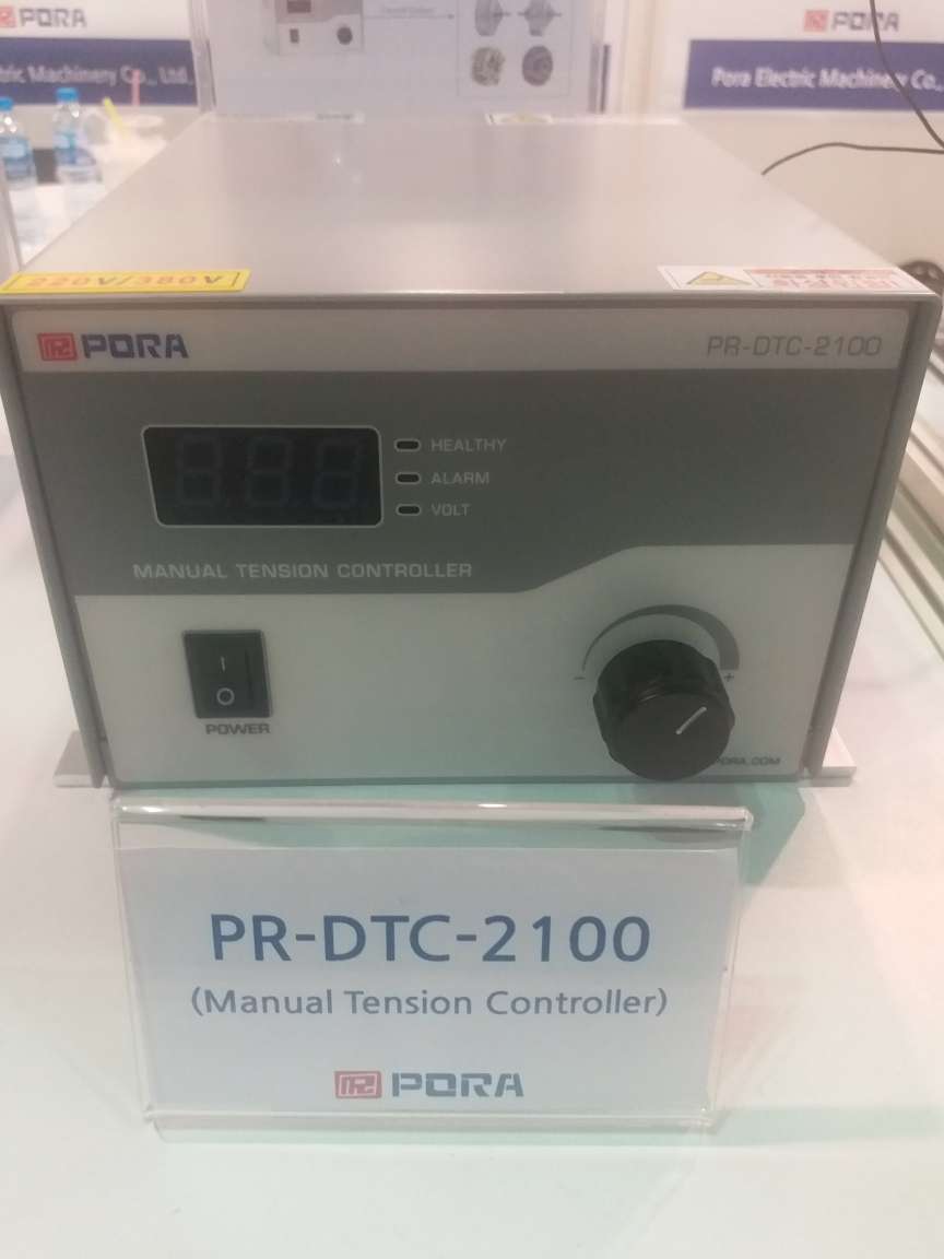 bo-dieu-khien-luc-cang-manual-tension-controller.png