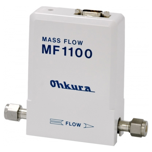 bo-dieu-khien-luu-luong-khoi-luong-mf1100b-ohkura.png