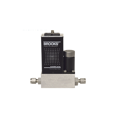 bo-dieu-khien-luu-luong-khong-khi-30-slpm-sla5850s1gab1c2a1-brooks-instrument.png