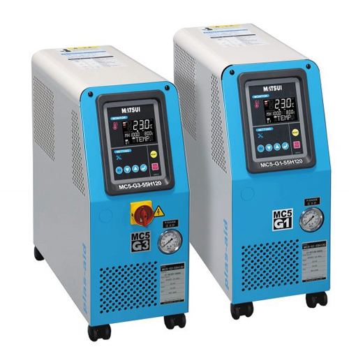 bo-dieu-khien-nhiet-do-khuon-mc5-g3-200l95-matsui.png