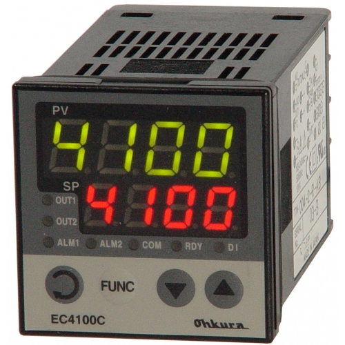 bo-dieu-khien-nhiet-do-ky-thuat-so-ec4100c-ohkura.png