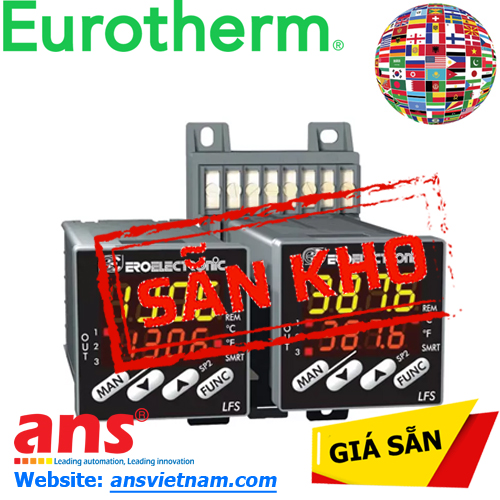 bo-dieu-khien-nhiet-do-lfs832143000-eurotherm.png