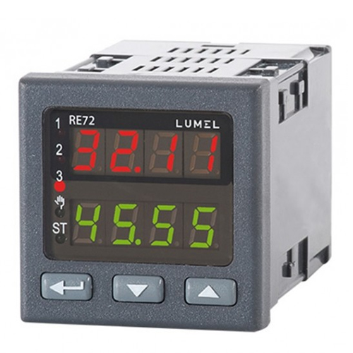 bo-dieu-khien-nhiet-do-re72-lumel.png