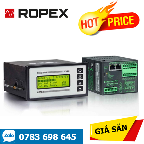 bo-dieu-khien-nhiet-do-res-ropex.png