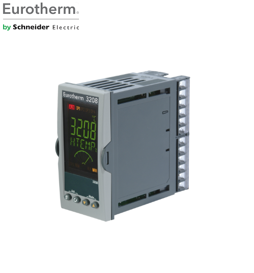 bo-dieu-khien-nhiet-do-temperature-controller-1.png