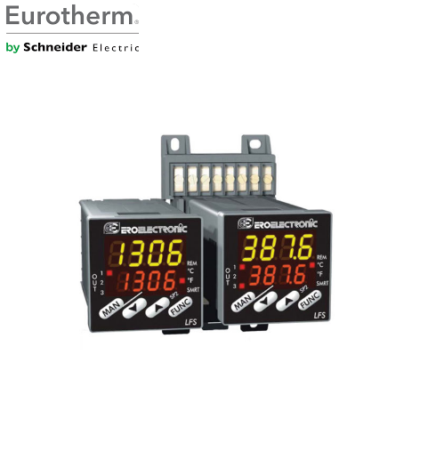 bo-dieu-khien-nhiet-do-temperature-controller-3.png
