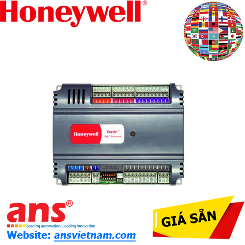 bo-dieu-khien-pub6438sr-u-honeywell.png