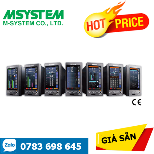 bo-dieu-khien-vong-lap-don-sc200-21-m2-e-1-m-system.png