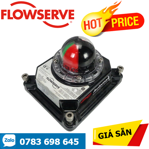 bo-dinh-vi-nxclu2m3-18-00200-flowserve.png