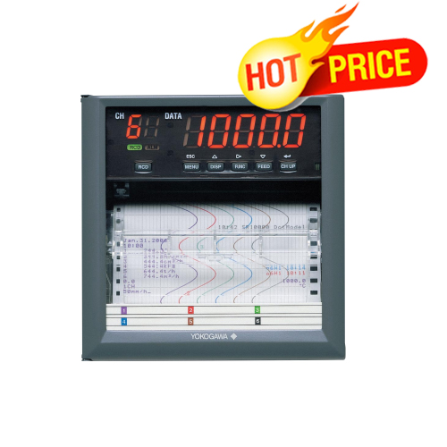 bo-doc-ma-bo-ghi-du-lieu-sr1000-yokogawa.png