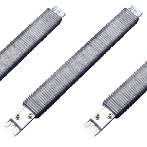 bo-gia-nhiet-kieu-la-375-finned-strip-heaters-watlow.png