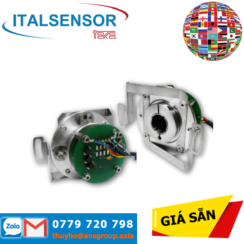bo-giai-ma-xung-tstmw42-italsensor-tekel.png