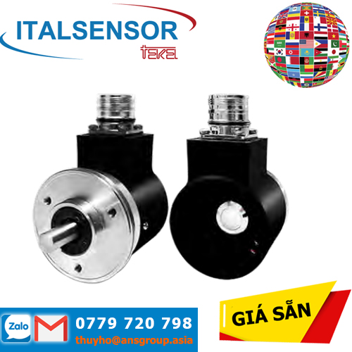 bo-giai-ma-xung-tuong-doi-tisp58-italsensor-tekel.png