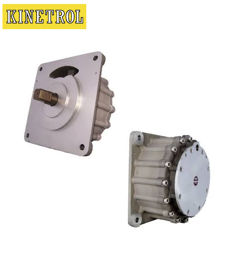 bo-giam-chan-rotary-damper-dashpot-type-kinetrol-viet-nam-1.png