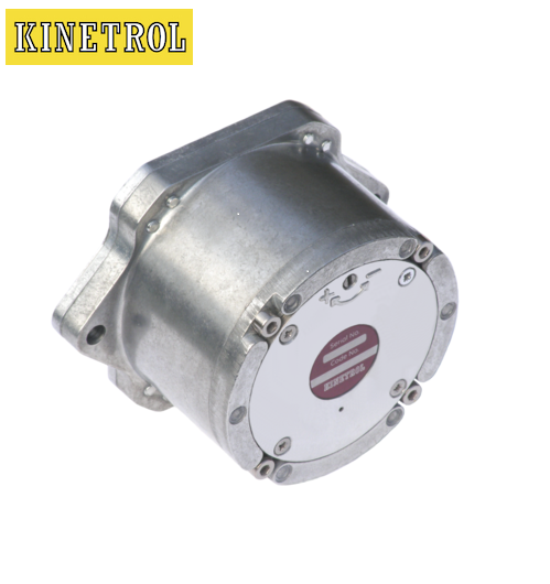 bo-giam-chan-rotary-damper-dashpot-type-kinetrol-viet-nam.png