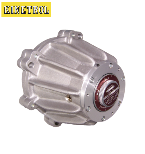 bo-giam-chan-rotary-damper-kinetrol-viet-nam-1.png