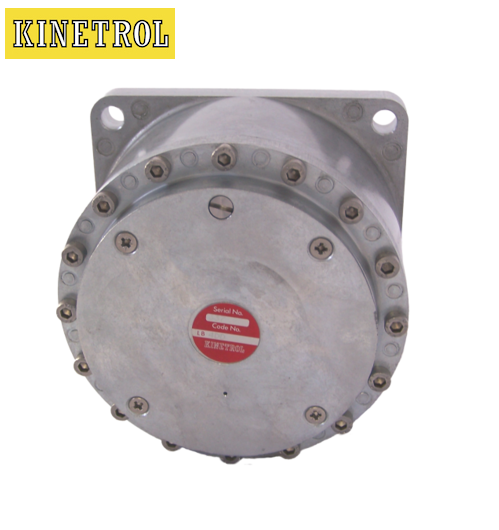 bo-giam-chan-rotary-damper-kinetrol-viet-nam.png