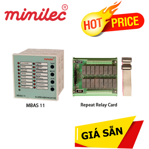 bo-hien-thi-canh-bao-mbas-0600-micro-17-minilec.png