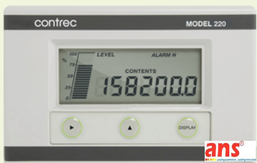 bo-hien-thi-do-muc-contrec-model-220-level-indicator.png