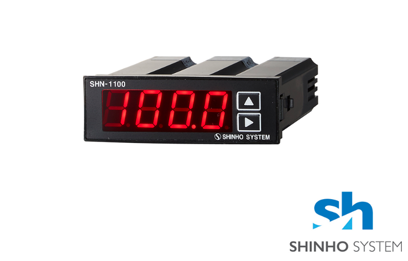 bo-hien-thi-tin-hieu-shn-1100-shinho-system-vietnam.png