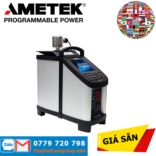 bo-hieu-chuan-nhiet-do-rtc168-b-ametek.png