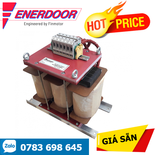 bo-khang-dien-tro-fin960f-150-m0038-014-enerdoor.png