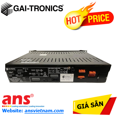 bo-khuech-dai-025-02-0030-001-gai-tronics-vietnam.png