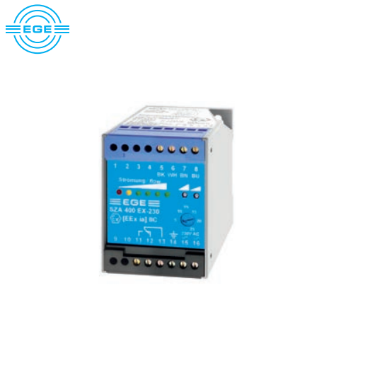 bo-khuech-dai-ac-dc-amplifier-ac-dc.png