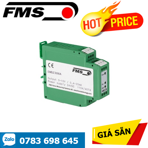 bo-khuech-dai-luc-cang-tin-hieu-analoge-emgz-306a-fms.png