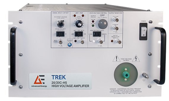 bo-khuyen-dai-cong-suat-cao-ap-advanced-energy-part-no-12313h-trek-20-20c-h-high-speed-high-voltage-amplifier.png