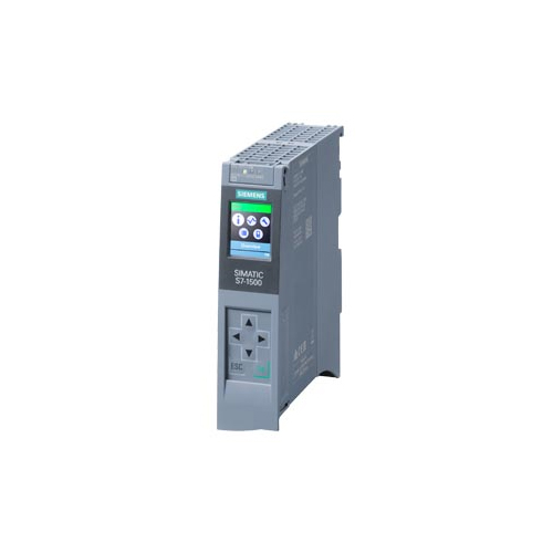 bo-lap-trinh-plc-s7-1500-cpu-1511-1-pn-6es7511-1ak02-0ab0-siemens.png