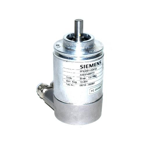 bo-ma-hoa-abs-6fx2001-5qp24-siemens.png