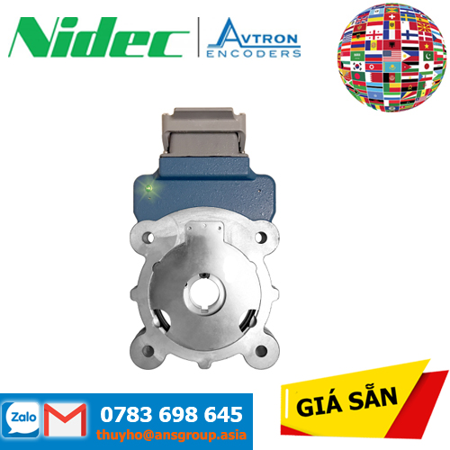 bo-ma-hoa-av56a1kfx6yxgp50-nidec-avtron.png