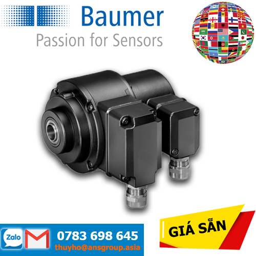 bo-ma-hoa-hog10-dn-1024-i-lr-16h7-klk-ax-baumer.png
