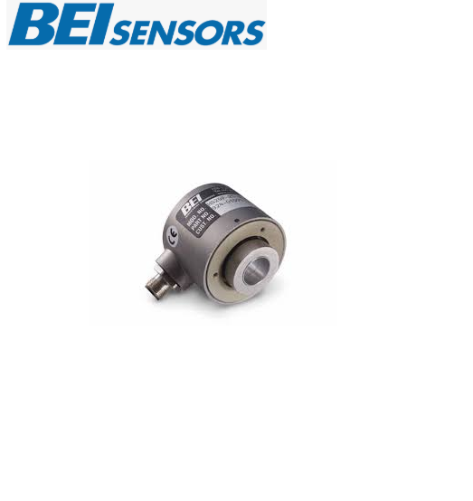 bo-ma-hoa-vong-quay-rotary-encoder-1.png
