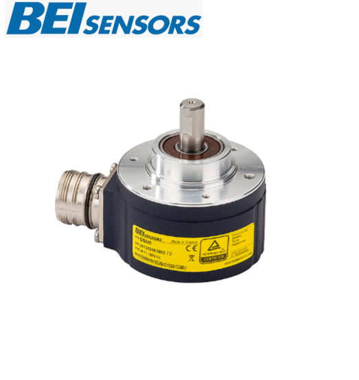 bo-ma-hoa-vong-quay-rotary-encoder.png