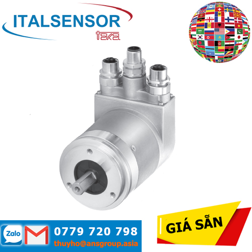 bo-ma-hoa-vong-quay-tuyet-doi-tsm58p-prnet-io-italsensor-tekel.png